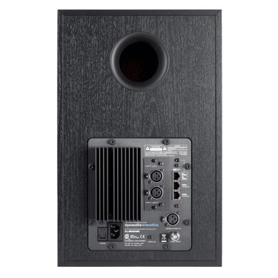 Dynaudio_AIR15_Master_rear